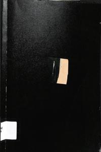 Imagem da capa do livro