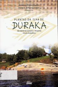 Imagem da capa do livro