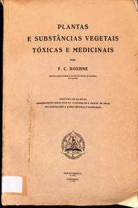 Imagem da capa do livro