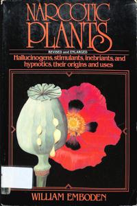 Imagem da capa do livro