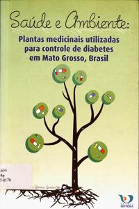 Imagem da capa do livro
