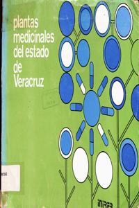 Imagem da capa do livro