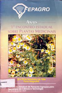 Imagem da capa do livro