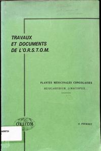 Imagem da capa do livro
