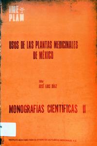 Imagem da capa do livro