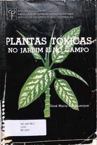 Imagem da capa do livro