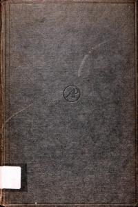 Imagem da capa do livro