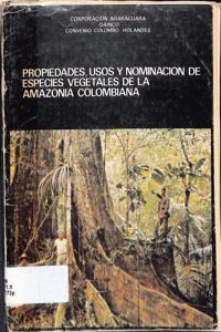 Imagem da capa do livro
