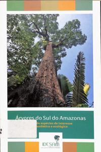 Imagem da capa do livro