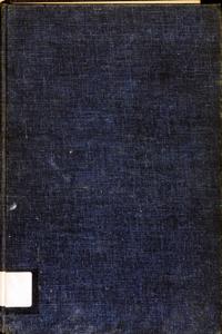 Imagem da capa do livro