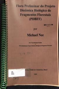 Imagem da capa do livro