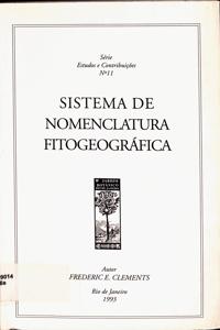 Imagem da capa do livro