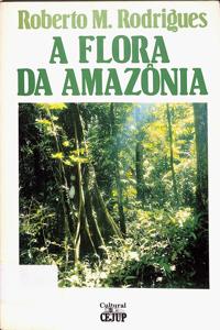 Imagem da capa do livro