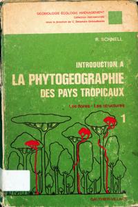 Imagem da capa do livro