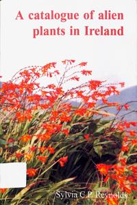 Imagem da capa do livro