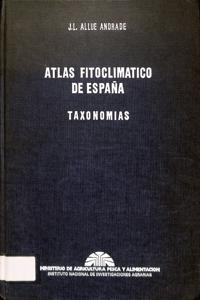 Imagem da capa do livro