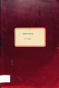 Imagem da capa do livro