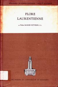 Imagem da capa do livro