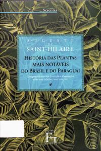 Imagem da capa do livro