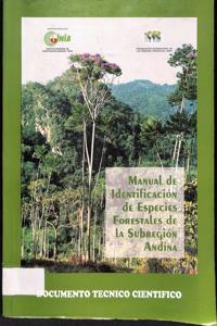 Imagem da capa do livro