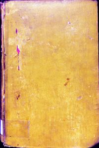 Imagem da capa do livro