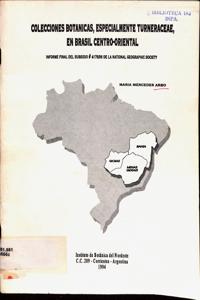 Imagem da capa do livro