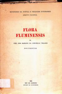 Imagem da capa do livro