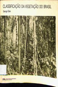 Imagem da capa do livro
