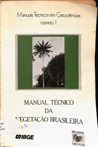 Imagem da capa do livro