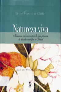 Imagem da capa do livro