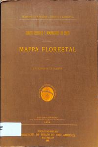 Imagem da capa do livro