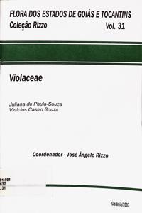 Imagem da capa do livro