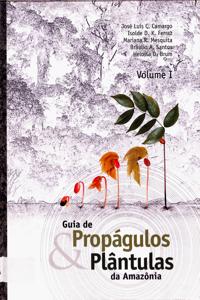 Imagem da capa do livro