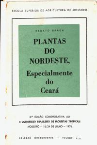 Imagem da capa do livro