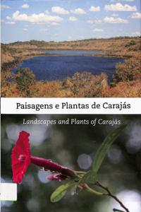 Imagem da capa do livro