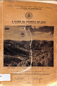 Imagem da capa do livro