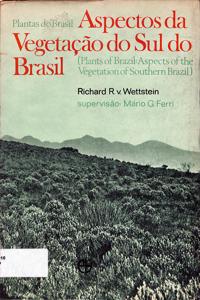 Imagem da capa do livro