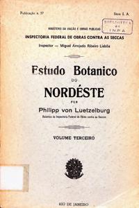 Imagem da capa do livro
