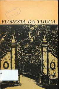 Imagem da capa do livro