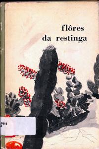 Imagem da capa do livro