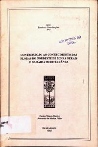 Imagem da capa do livro