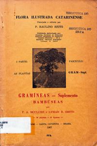 Imagem da capa do livro
