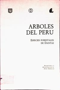 Imagem da capa do livro