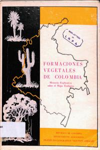 Imagem da capa do livro