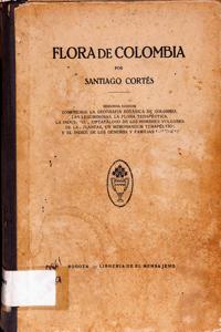 Imagem da capa do livro