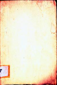 Imagem da capa do livro