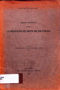 Imagem da capa do livro