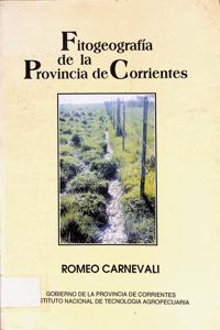 Imagem da capa do livro