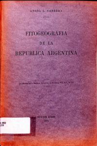 Imagem da capa do livro
