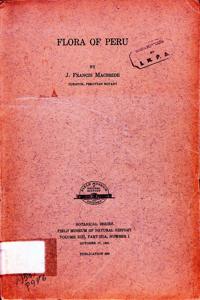 Imagem da capa do livro